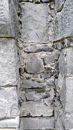 acastle
                          113265.jpg